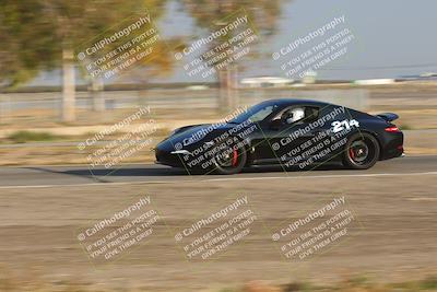 media/Nov-01-2025-PCA Central Coast (Sat) [[5e27ded23e]]/White Group/Sunrise/